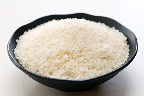 産地限定 こしひかり
